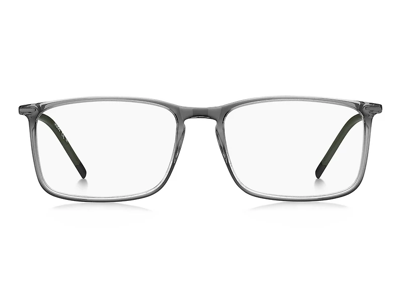 Hugo Mens Prescription Eyeglasses