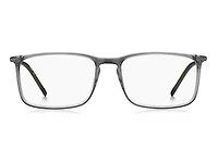 Hugo Mens Prescription Eyeglasses