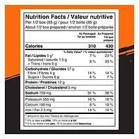 Cheetos Macaroni & Cheese Bold & Cheesy Pasta, 170 g.