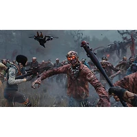 Jeu vidéo John Carpenter’s Toxic Commando pour (Xbox Series X)