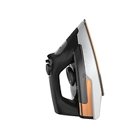 Conair Extreme Steam 1875 Watt Pro Steam Iron, Pro Steam Iron