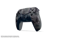 PlayStation®5 DualSense™ wireless controller