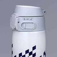 Tasse de voyage Zojirushi en acier inoxydable 473 ml SM-TAE