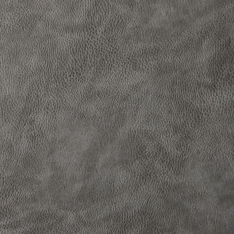 Better Homes & Garden Persia Set de table rond 38,1 Marron 1 pièce Essuyer