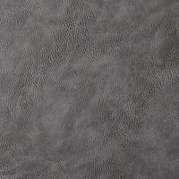 Better Homes & Garden Persia Set de table rond 38,1 Marron 1 pièce Essuyer