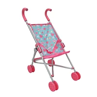 My Sweet Baby Umbrella Style Baby Stroller, 2 to 5 years