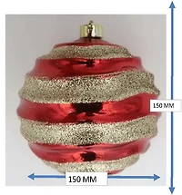INCASSABLE ORNEMENT 15 CM