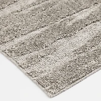 Athena Ripley 26"x45" Washable area rug