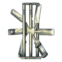 Hanayama Cricket Niveau 2