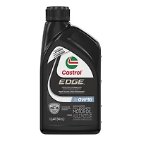CASTROL EDGE 0W16  946ML CASTROL  EDGE 0W16  946ML