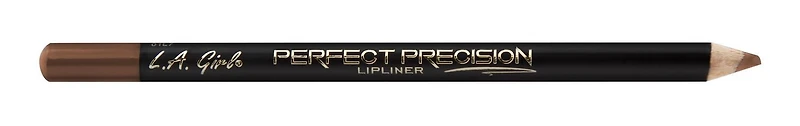 LA Girl Perfect Precision Lipliner