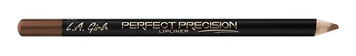 LA Girl Perfect Precision Lipliner