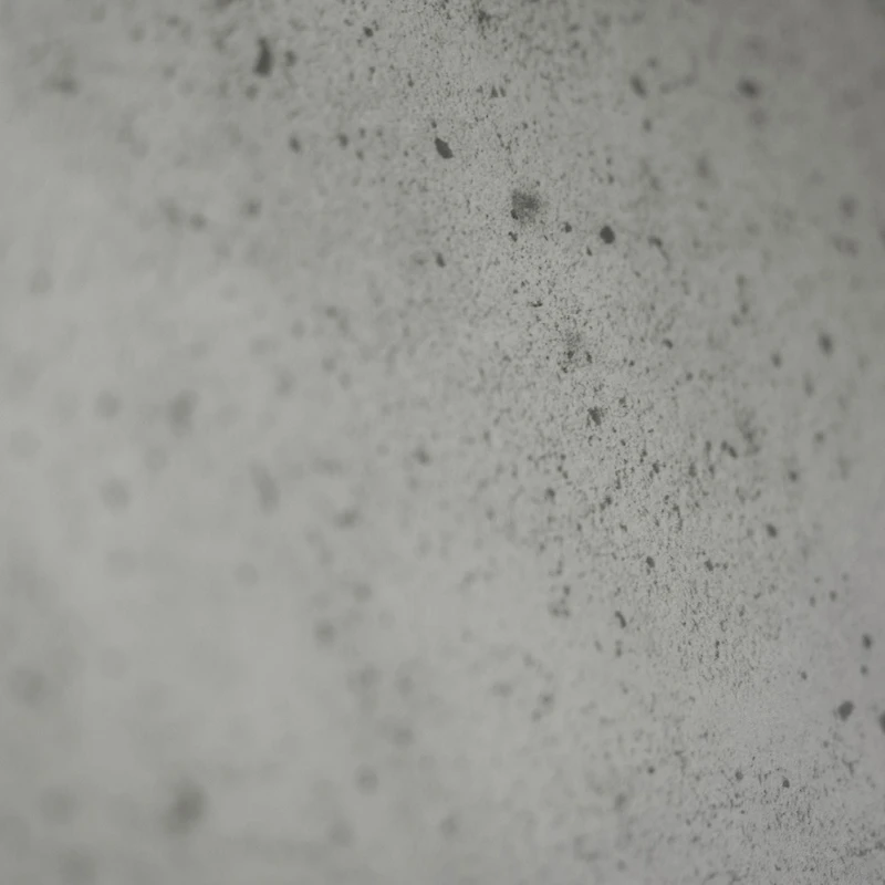 BLOK GREY - 2 Pieces 22.56 x 11.58