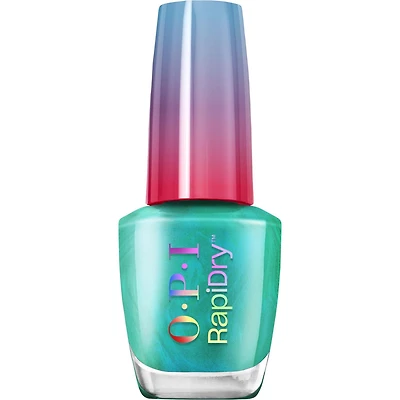 Vernis à ongles séchage rapide RapiDry™ 9ml