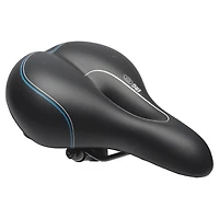 Siege de velo Comfort 820 Soft Tech de Bell Sports