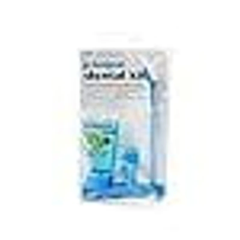 Petkin Plaque Dental Kit