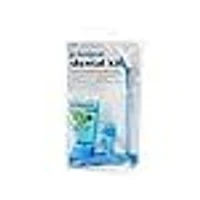 Petkin Plaque Dental Kit