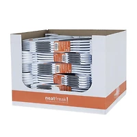 neatfreak! Set of 60 Deluxe Non-Slip Clothes Hanger