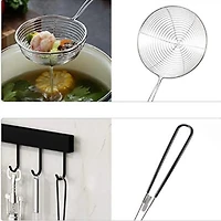 Sunwealth Hot Pot / Fondue Ladle