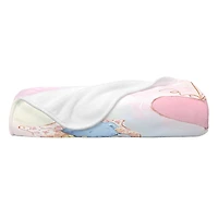 Jete Care Bears "Beary Sweet"