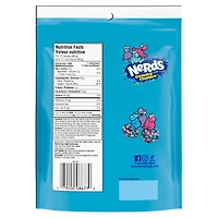 Nerds Gummy Clusters Berry, Nerds Gummy Clusters Berry Flavour gummy candies