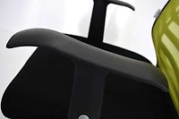 OFFICE CHAIR - FRENCH