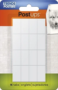 Attack on Titan - Fire Wall Poster