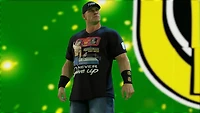 WWE 2K23 (Xbox Series X), Xbox Series X