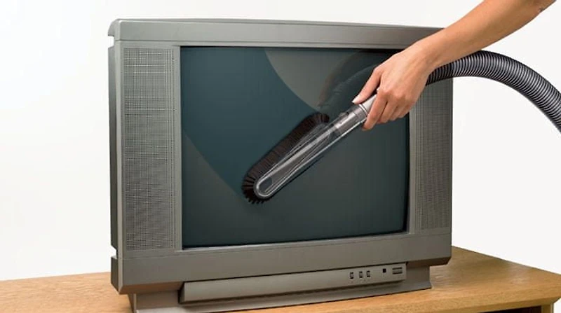 Dyson Soft Dusting Brush