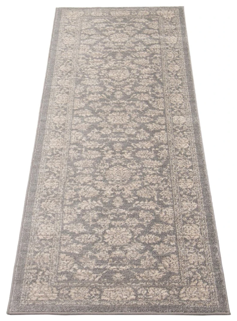 ECARPET Area Rug for Dining Room, Living Room, Bedroom Olivia Collection