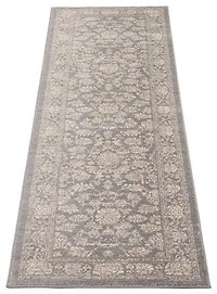 ECARPET Area Rug for Dining Room, Living Room, Bedroom Olivia Collection