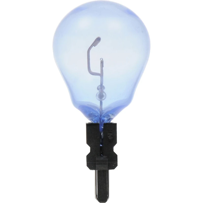 Mini lampe SilverStar 3157 SYLVANIA Paq. de 2