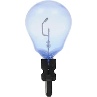 Mini lampe SilverStar 3157 SYLVANIA Paq. de 2