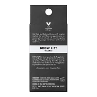 Gel à sourcils e.l.f. Cosmetics Brow Gel, 8,8 g