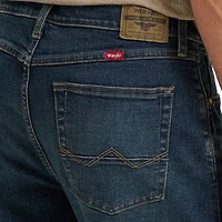 Wrangler® Men's Relaxed Bootcut Jean