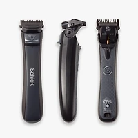Tondeuse pour le corps Ultra Pivot de Schick tondeuse électrique