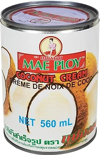 MP COCONUT MILK - FRENCH E-AL PREMIUM MP LAIT DE COCO