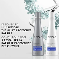 Nexxus Therappe Shampoo