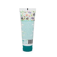 Baby Boo Bamboo All Natural 4pc Bundle + Bonus Gift – Baby SPF 40 Sunscreen Lotion