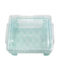 PEN+GEAR Super Stckr Crayon Box