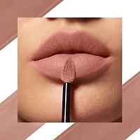 L'Oréal Paris, Rouge à Lèvres mat Rouge Signature, 6.3  ML