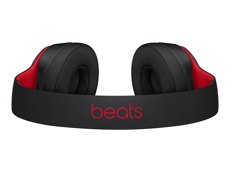 Casque d'écoute sans fil Solo3 de Beats by Dr. Dre Conçu pour le son.