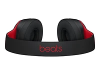 Casque d'écoute sans fil Solo3 de Beats by Dr. Dre Conçu pour le son.