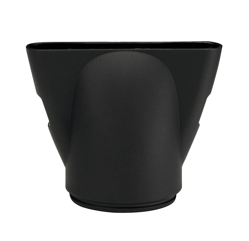 HOT TOOLS PRO SIGNATURE SÉCHOIR IONIC PROFESSIONNEL À MOTEUR C-A