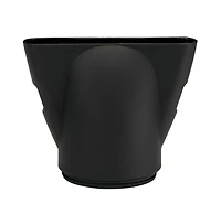 HOT TOOLS PRO SIGNATURE SÉCHOIR IONIC PROFESSIONNEL À MOTEUR C-A