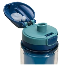 20 OZ GALLERY CHUG PRNT - MOUNTAIN RANGE