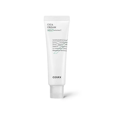 COSRX Pure Fit Cica Cream