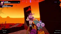 Jeu vidéo Wild Bastards pour (NSW)