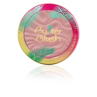 Physicians Formula Fard à joues au beurre Fard à joues au beurre de Murumuru