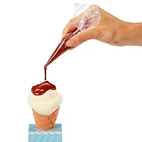 Slime Life Ice Cream Cone DIY  Slime Kit